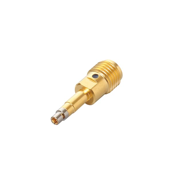 MM126311 Murata Electronics  Coaxial Connector (RF) Accessories